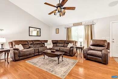 3364 Mt Airy Rd, Louisa, VA 23093 - photo 4