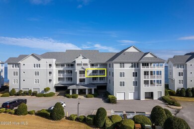 2-web-or-mls-1323-Ballast-Point-Front-Ex