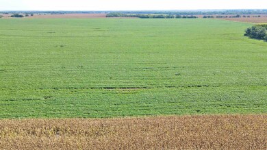 NWC of NW 130th St and Nw Hunter Rd - Tract 4, Potwin, KS 67123 - photo 5