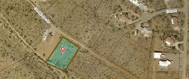 2660 E Inspiration Dr, Vail, AZ 85641 - photo 2