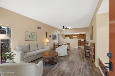 4467 E Kleindale RdTucson AZ 85712 (7)