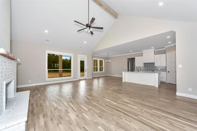 2012 Cecil Ct, Poolville, TX 76487 - photo 7