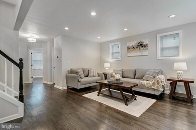 3606 Bellevale Ave, Baltimore, MD 21206 - photo 3