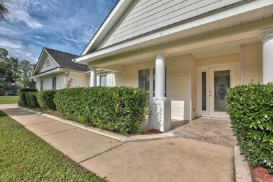 10 Calvary Ct, Crawfordville, FL 32327 - photo 4