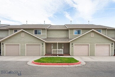 427 Michael Grove Ave unit 18, Bozeman, MT 59718 - photo 3