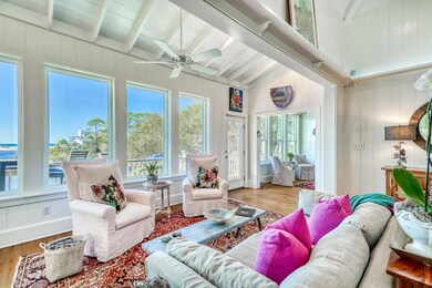 6465 W County Highway 30a, Santa Rosa Beach, FL 32459 - photo 3