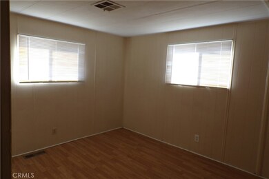 12710 3rd St unit 54, Yucaipa, CA 92399 - photo 7