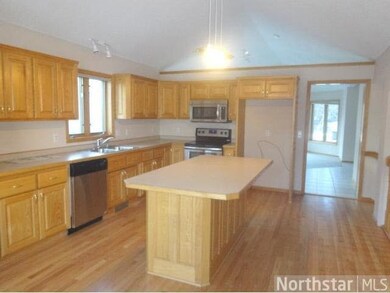 2283 130th Ave NW, Coon Rapids, MN 55448 - photo 5