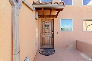 2 Desert Wind Dr, Moab, UT 84532 - photo 2