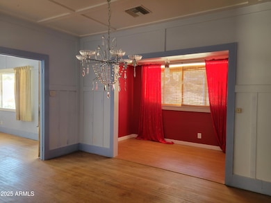 721 Tombstone Canyon, Bisbee, AZ 85603 - photo 7