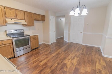 288 Harrison Cir, Mount Washington, KY 40047 - photo 6