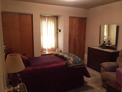 294 Weyant Bedroom