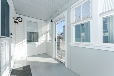 29 Barr St, Salem, MA 01970 - photo 4