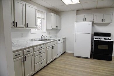 unlisted-address, Franklin, IN 46131 - photo 4