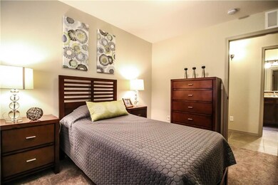 13478 Doncaster St, Horizon City, TX 79928 - photo 6