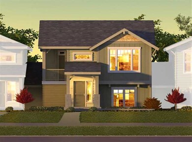 1913 W Bridge Ave, Spokane, WA 99201 - photo 2