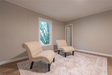 124 Wellons St, Suffolk, VA 23434 - photo 5