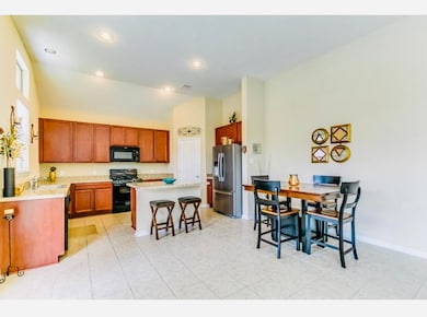 29615 Benson Springs Ln, Spring, TX 77386 - photo 6