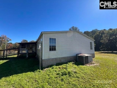 164 Griffins Creek Rd, Gadsden, SC 29052 - photo 3