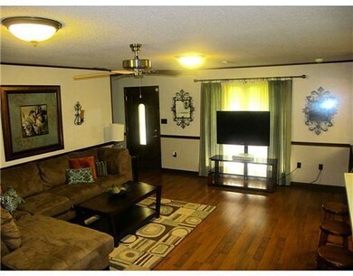 122 Boots Walters Rd, Lucedale, MS 39452 - photo 6