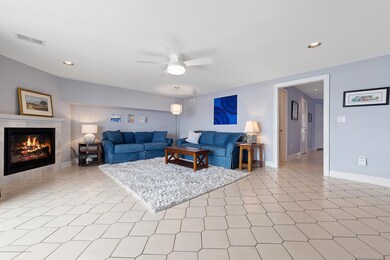 1332 Ocean Ave unit 6, Sea Bright, NJ 07760 - photo 7