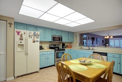 kitchen2 (13)