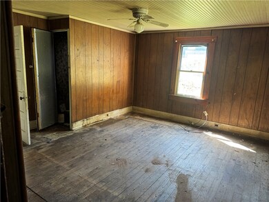 54 Sherlock Cir, Mc Donald, PA 15057 - photo 6