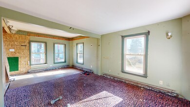 38-Third-St-Dixfield-ME-04224-11172023_0
