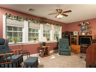 Other. Sunroom
