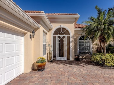 13210 Ipolita St, Venice, FL 34293 - photo 5