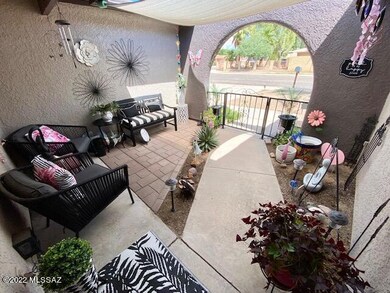 Courtyard (4) - Copy