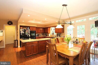 unlisted-address, Gaithersburg, MD 20882 - photo 6