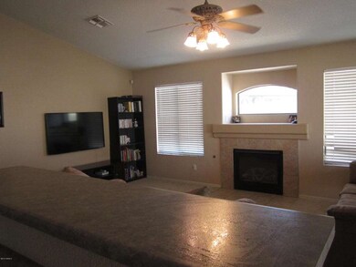 649 N Aletta, Mesa, AZ 85207 - photo 7