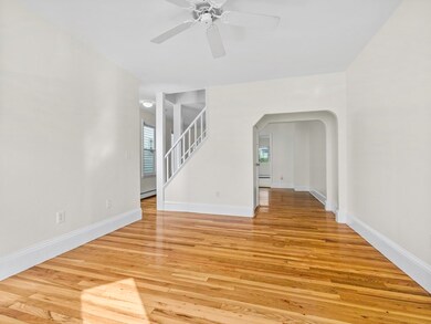 9 Lexington St, Watertown, MA 02472 - photo 3