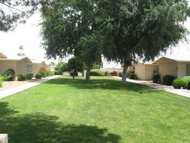 17009 N Pinion Ln, Sun City, AZ 85373 - photo 2