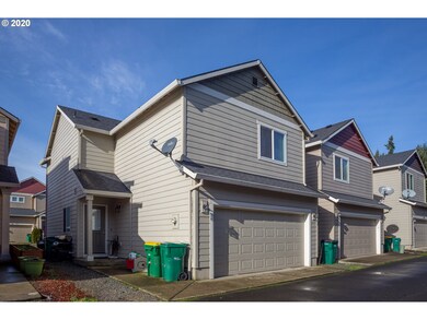 2415 Boyd Ln, Forest Grove, OR 97116 - photo 3