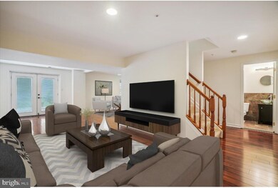 404 Jones Fall Ct, Bowie, MD 20721 - photo 4