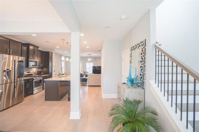 unlisted-address, Atlanta, GA 30318 - photo 5