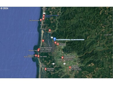 0 Seattle Ave unit 24454569, Bay City, OR 97107 - photo 5