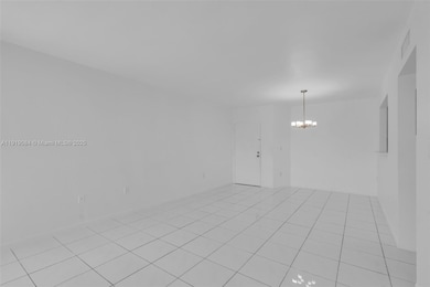 8045 NW 7th St unit 2301, Miami, FL 33126 - photo 6