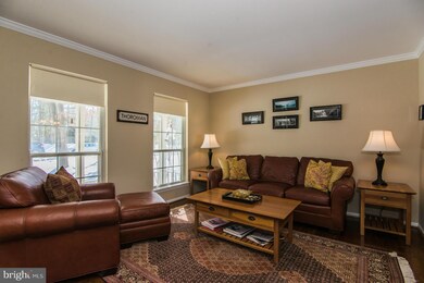 7514 Maritime Ln, Springfield, VA 22153 - photo 3