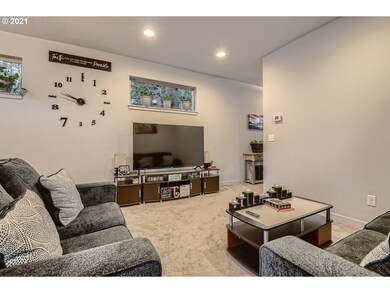 5901 NE 56th Cir, Vancouver, WA 98661 - photo 5