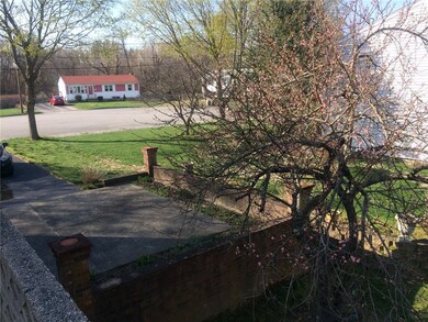 14 Jambray Ave, Warwick, RI 02886 - photo 5