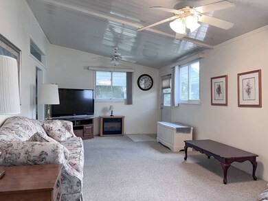 13063 County Line Rd unit 71, Spring Hill, FL 34609 - photo 2