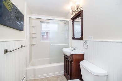 35 Montvale Ave unit 10, Woburn, MA 01801 - photo 7