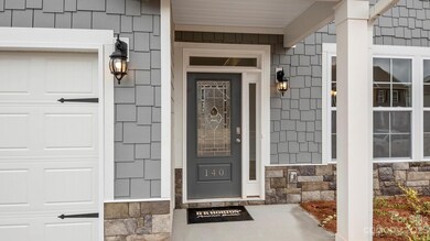 203 Thornberry Rd, Hendersonville, NC 28792 - photo 3