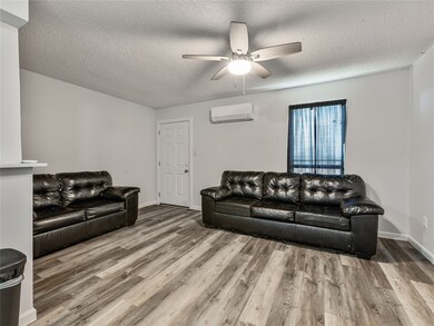 9464 US Highway 180 W unit 1, Breckenridge, TX 76424 - photo 2