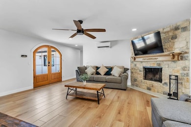 14085 Proctor Valley Rd, Jamul, CA 91935 - photo 7