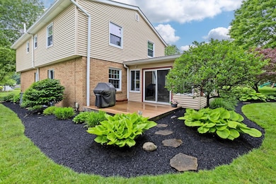 11-web-or-mls-2448BrookparkDriveExt_Homm