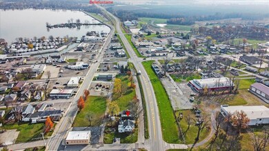 109 Sunset Ave, Russells Point, OH 43348 - photo 2